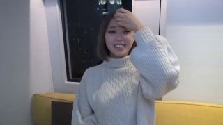 与女友在浴室中激情