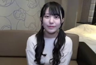 TZ080 爸气十足 EP14