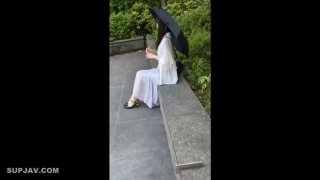 一区二区三区是什么意思视频⭕❌欧美精品A片XXX⭕❌欧美性猛交XXXX乱大交极品-无码av电影在线观看不卡